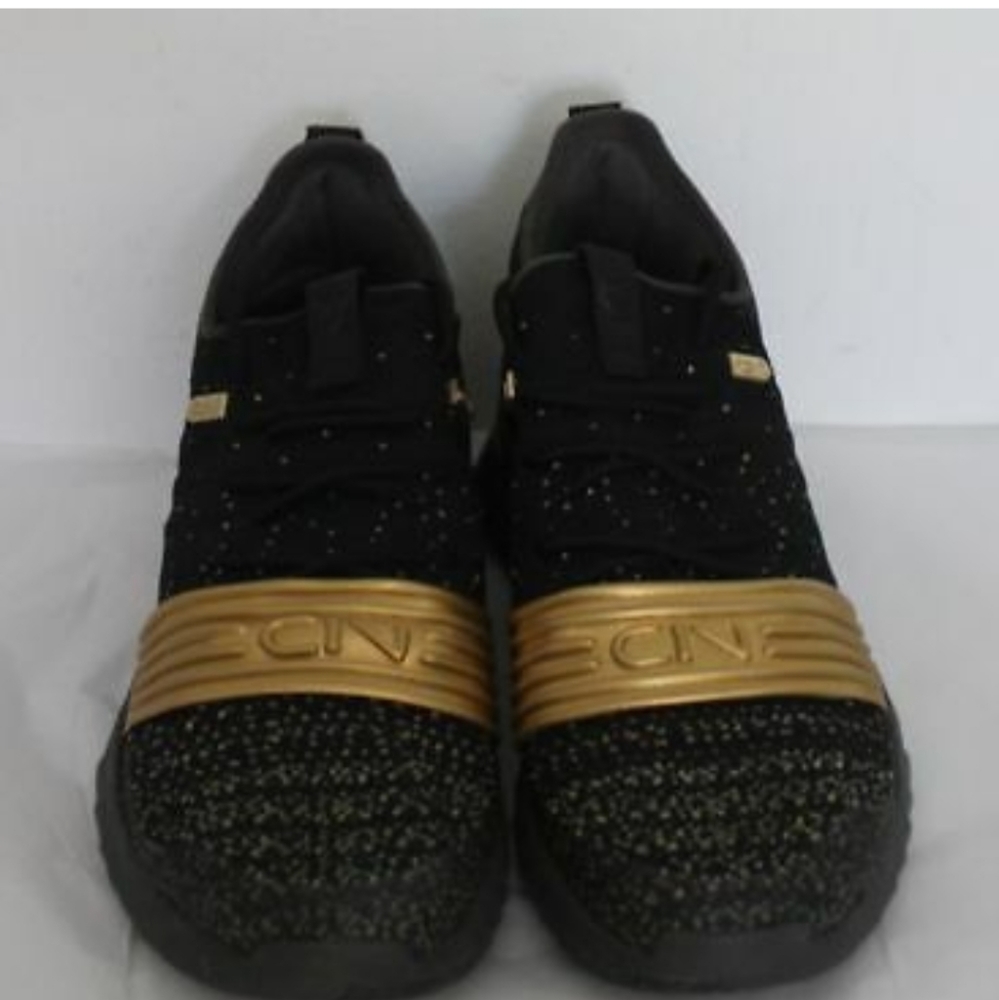 UNDER ARMOUR C1N MEN'S TRAINING SNEAKERS-10.5 - Picture 2 of 7